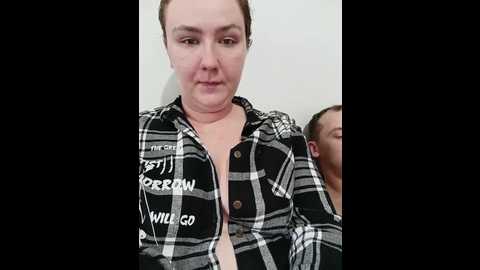 grey_family @ bongacams on 20241120