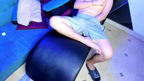 hot_sex_roomm @ bongacams on 20241120