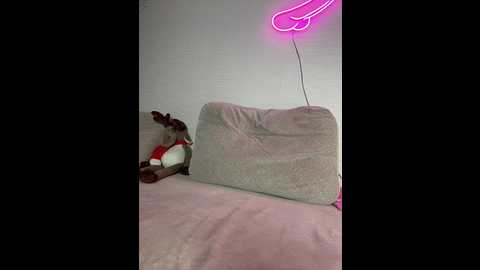 hothoneybabe @ bongacams on 20241120