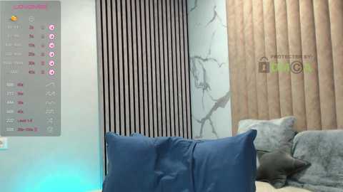kassablanca @ bongacams on 20241120