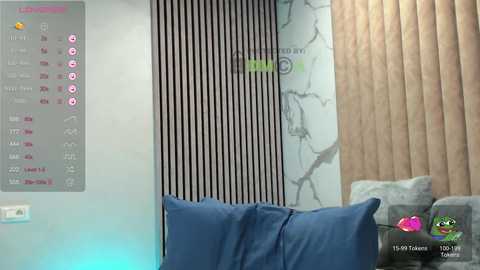 kassablanca @ bongacams on 20241120
