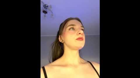 kottyaaaa @ bongacams on 20241120