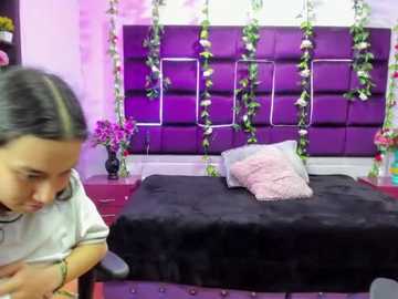 lesbian2hard @ bongacams on 20241120