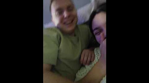 lissazmark2 @ bongacams on 20241120