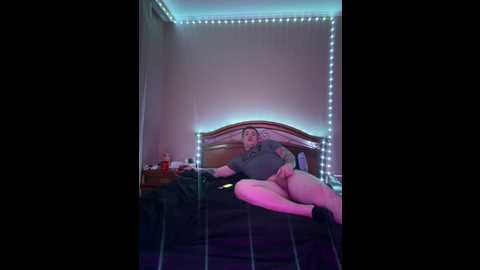 milana12071 @ bongacams on 20241120