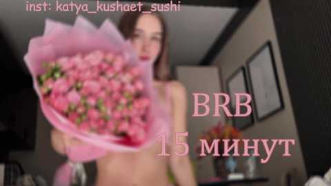 milkaff_ @ bongacams on 20241120