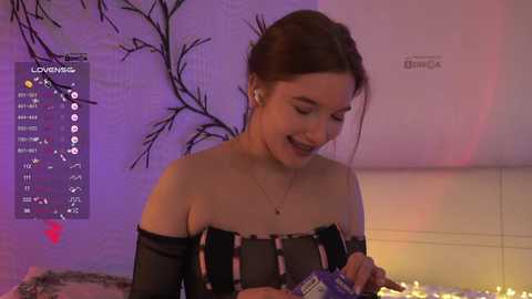 mispopi @ bongacams on 20241120