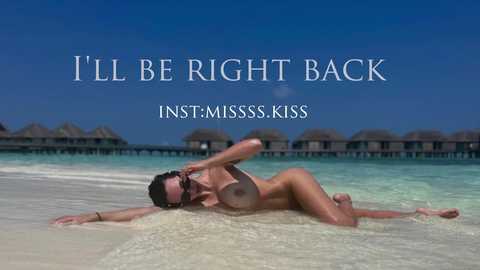 misssskiss @ bongacams on 20241120