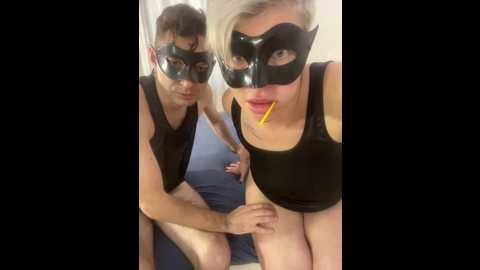 oyster_lemon @ bongacams on 20241120
