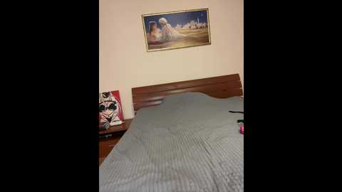 peach__alice @ bongacams on 20241120