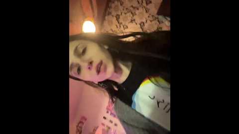 pizda_drozda @ bongacams on 20241120