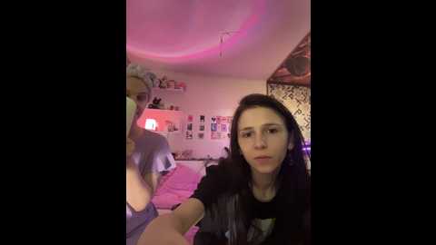 pizda_drozda @ bongacams on 20241120
