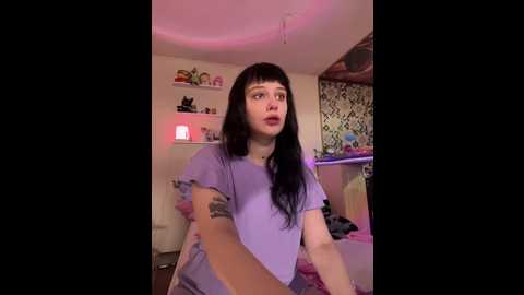 pizda_drozda @ bongacams on 20241120