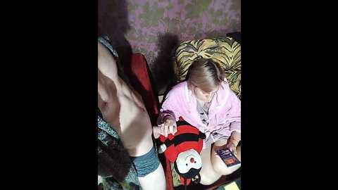 qwersad33 @ bongacams on 20241120