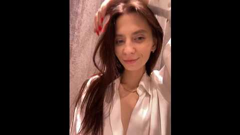 seventh_heaven @ bongacams on 20241120