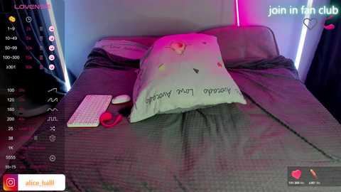 sexyxxcute @ bongacams on 20241120