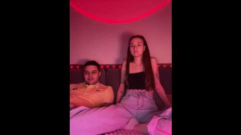 tendouble1 @ bongacams on 20241120