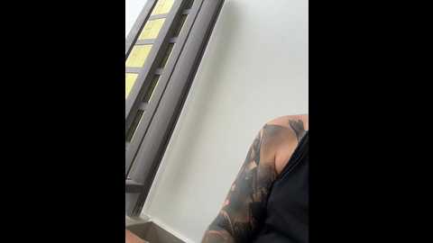 twins666 @ bongacams on 20241120