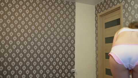 unar_kss @ bongacams on 20241120