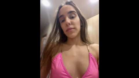 well_try @ bongacams on 20241120
