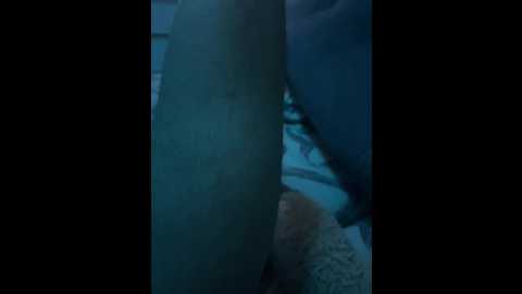 wetpussygirl777