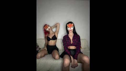 witches @ bongacams on 20241120