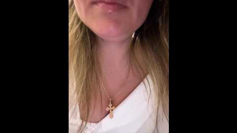 yuliyalasker @ bongacams on 20241120
