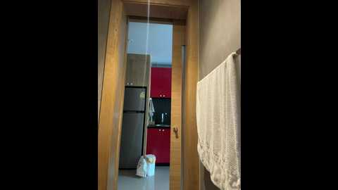 _alessandra @ bongacams on 20241121