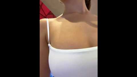 _alessandra @ bongacams on 20241121