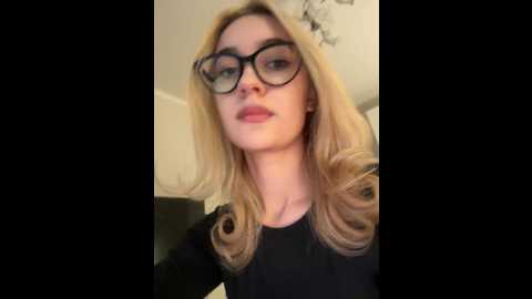 _lana_chester_ @ bongacams on 20241121