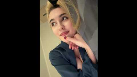 _lana_chester_ @ bongacams on 20241121