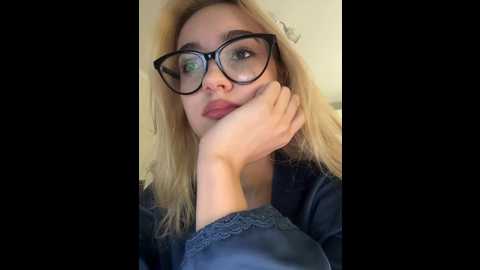 _lana_chester_ @ bongacams on 20241121