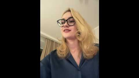 _lana_chester_ @ bongacams on 20241121