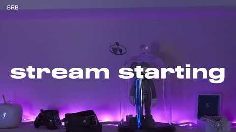 _lana_chester_ @ bongacams on 20241121