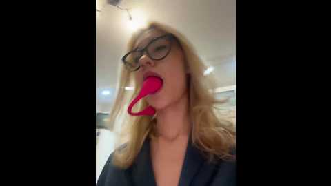 _lana_chester_ @ bongacams on 20241121
