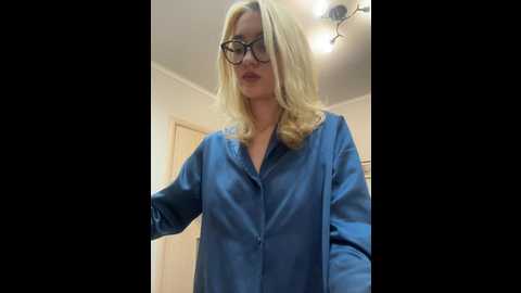 _lana_chester_ @ bongacams on 20241121