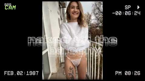 _lana_chester_ @ bongacams on 20241121