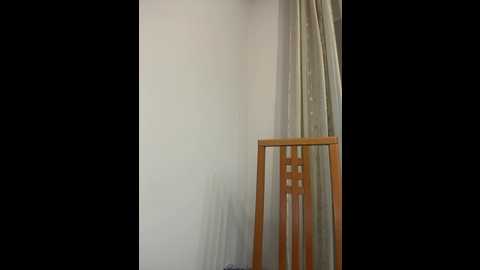 _lana_chester_ @ bongacams on 20241121