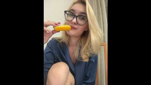 _lana_chester_ @ bongacams on 20241121