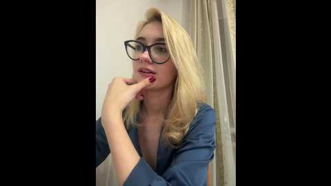 _lana_chester_ @ bongacams on 20241121