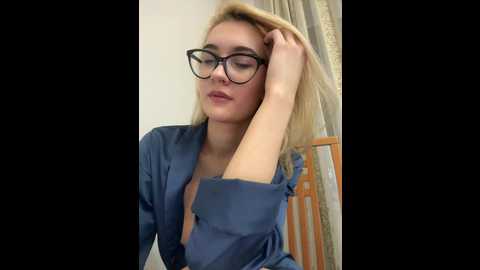 _lana_chester_ @ bongacams on 20241121