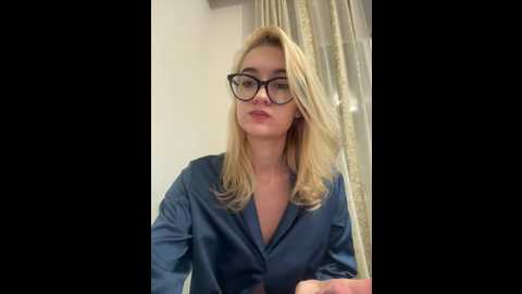 _lana_chester_ @ bongacams on 20241121
