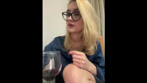 _lana_chester_ @ bongacams on 20241121