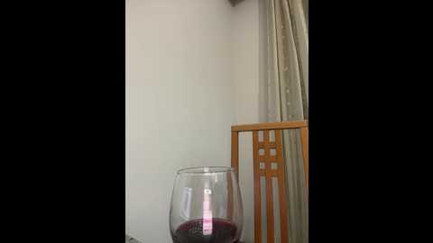 _lana_chester_ @ bongacams on 20241121