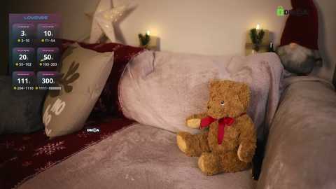 _lola_ @ bongacams on 20241121