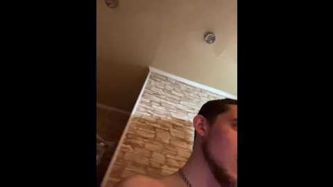 _the_sweet_couple_ @ bongacams on 20241121