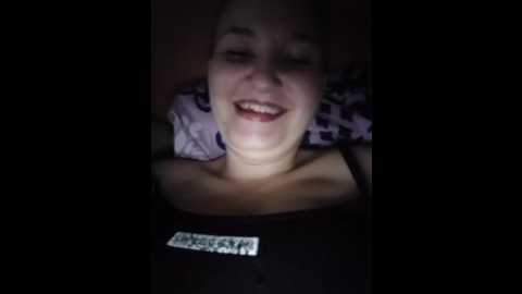 anna1202 @ bongacams on 20241121