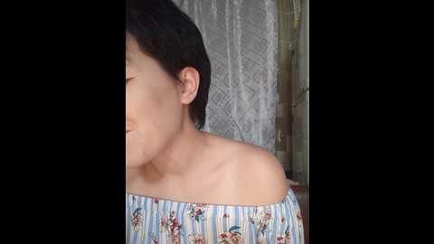 annaidrotkivv @ bongacams on 20241121