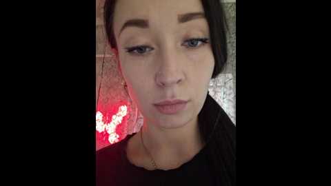 aureliyxxx @ bongacams on 20241121