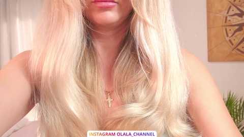 channel_olala